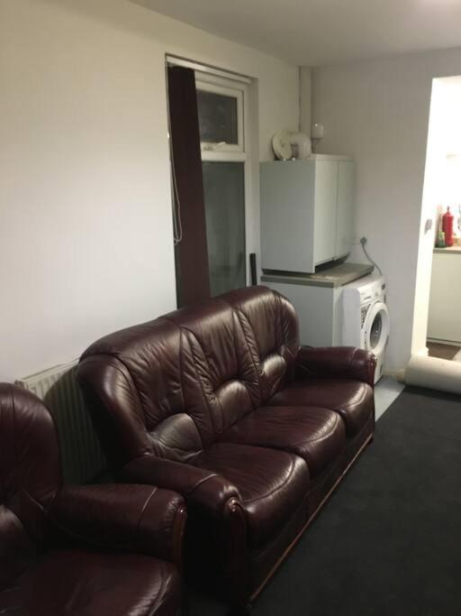 Budget Share Facilities R3 Homestay