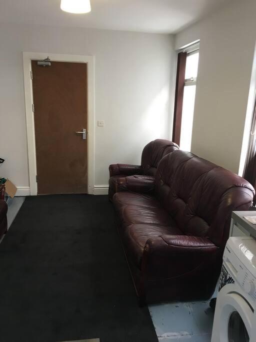Homestay Budget Share Facilities R3
